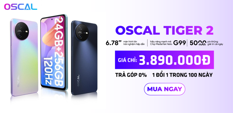 HÈ SALE CỰC HOT - ƯU ĐÃI CỰC COOL